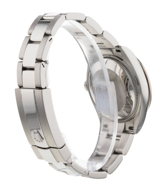 Rolex Datejust Lady 31 278384 RBR Image 3